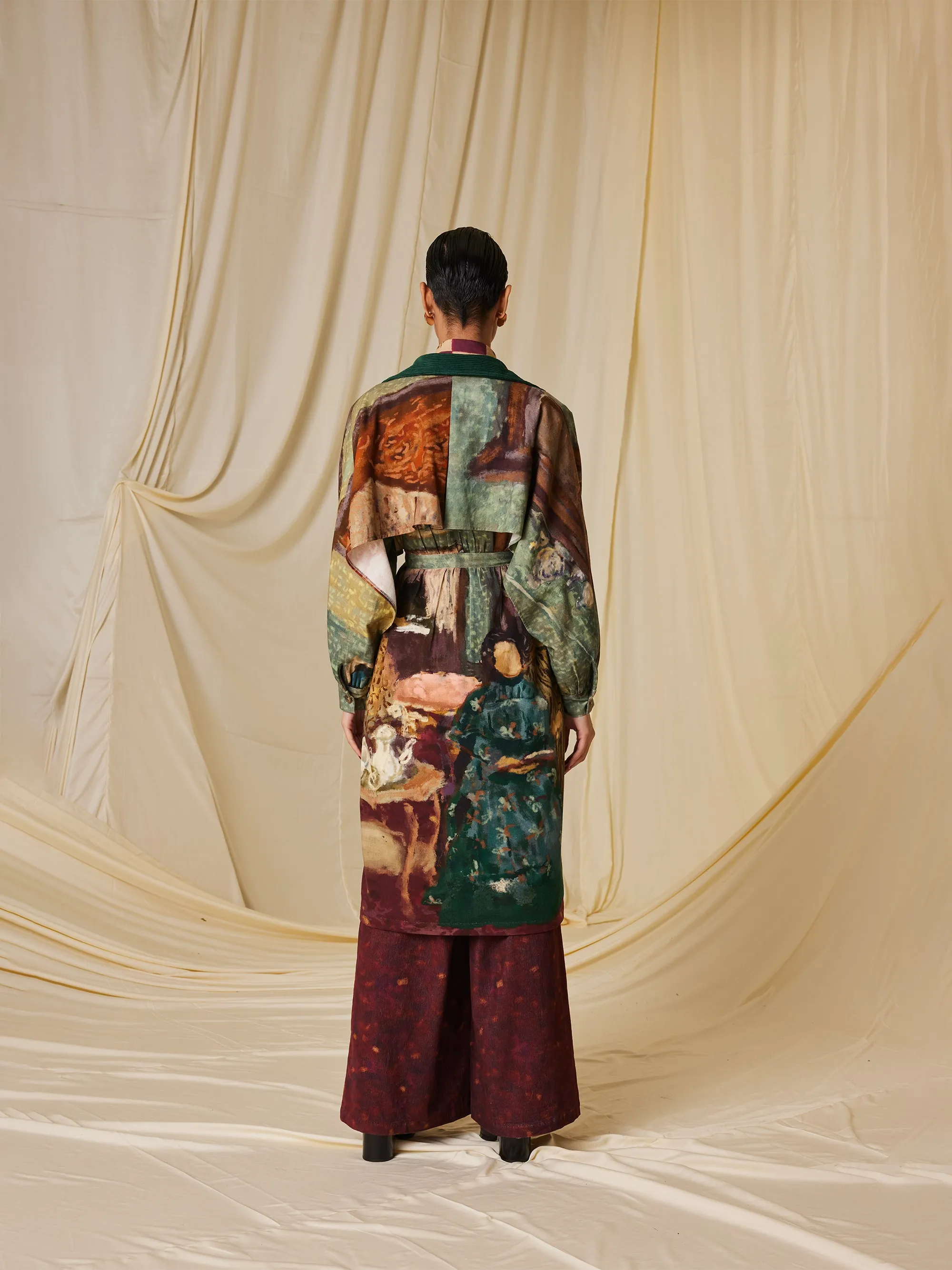 Rome Set sold by Cord product image thumbnail 5