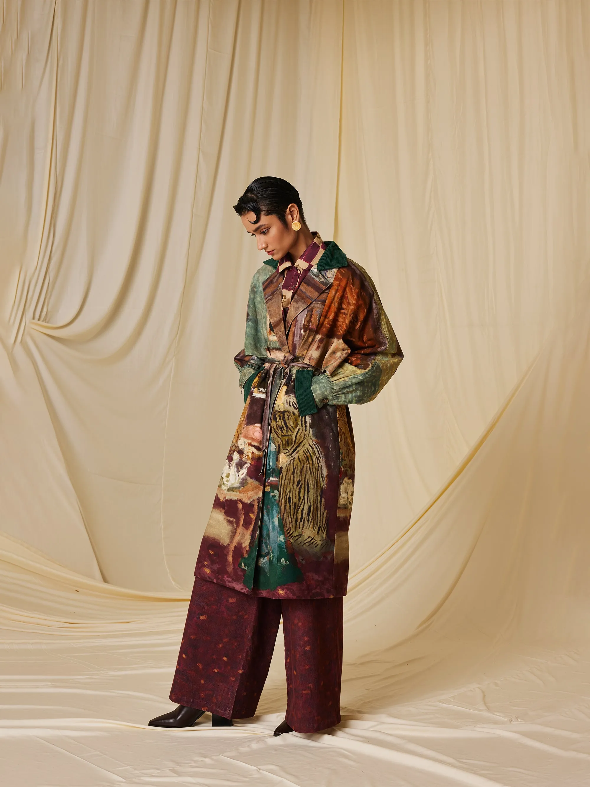 Rome Set sold by Cord product image thumbnail 4