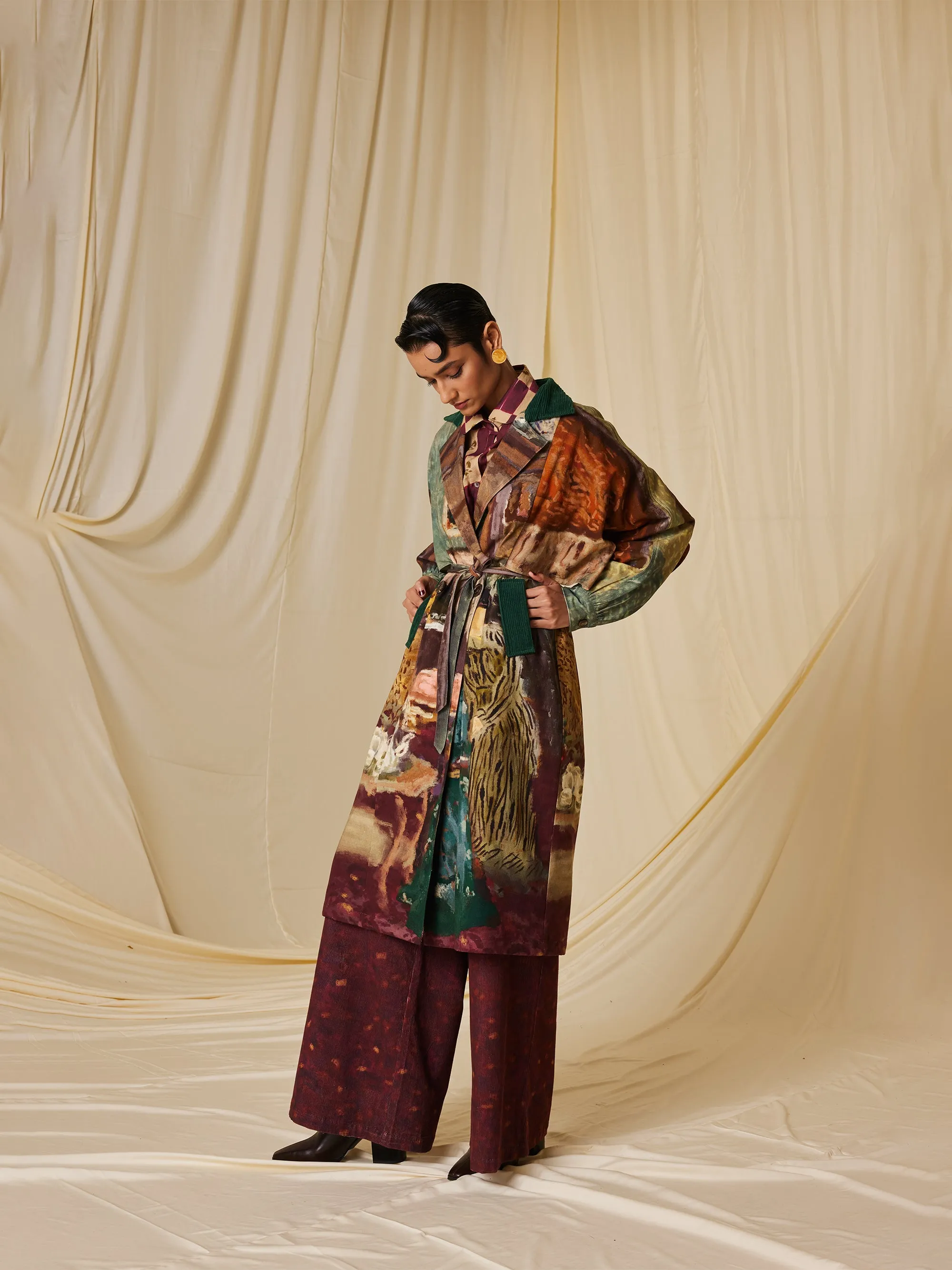 Rome Set sold by Cord product image thumbnail 3