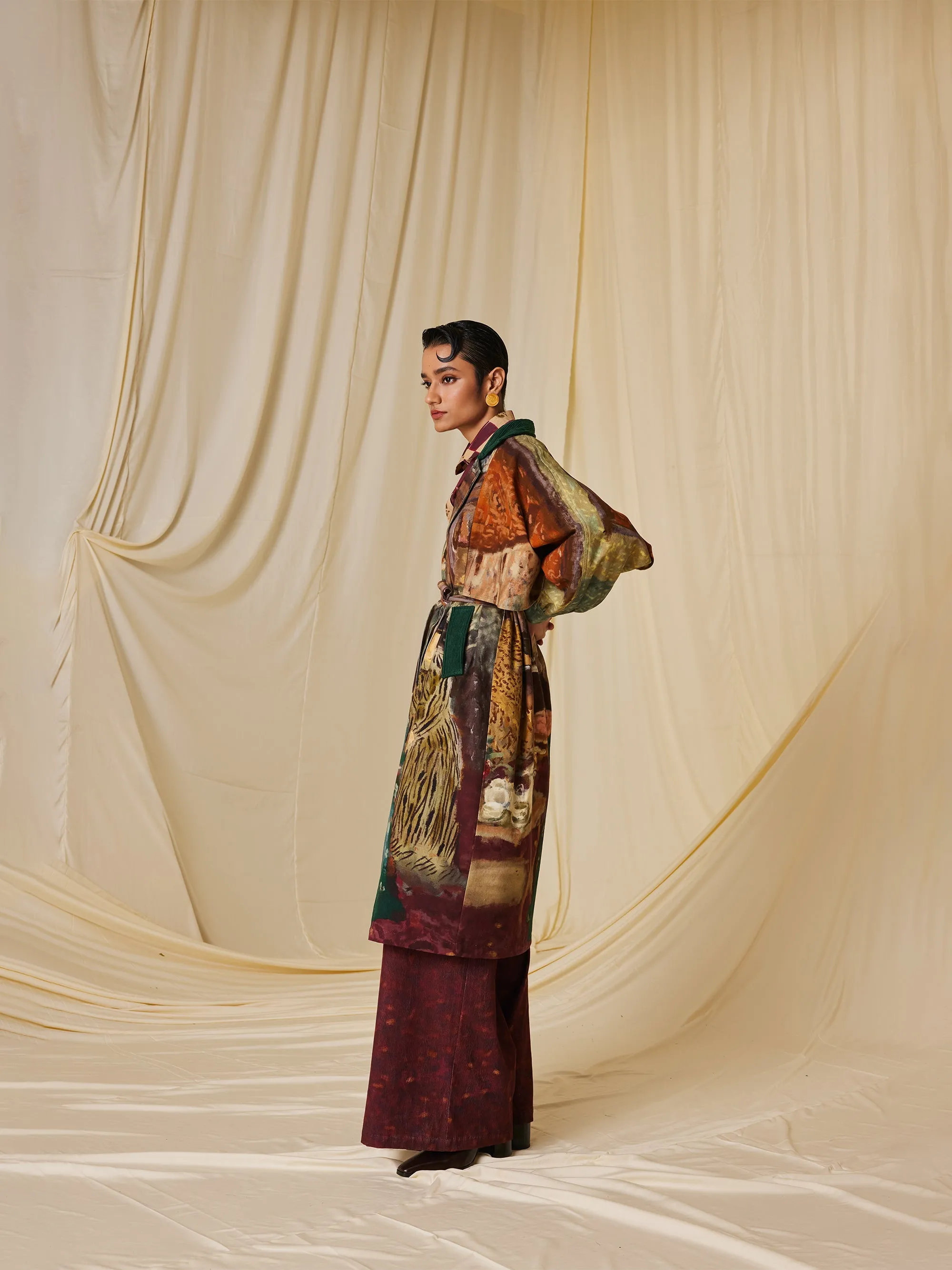 Rome Set sold by Cord product image thumbnail 2