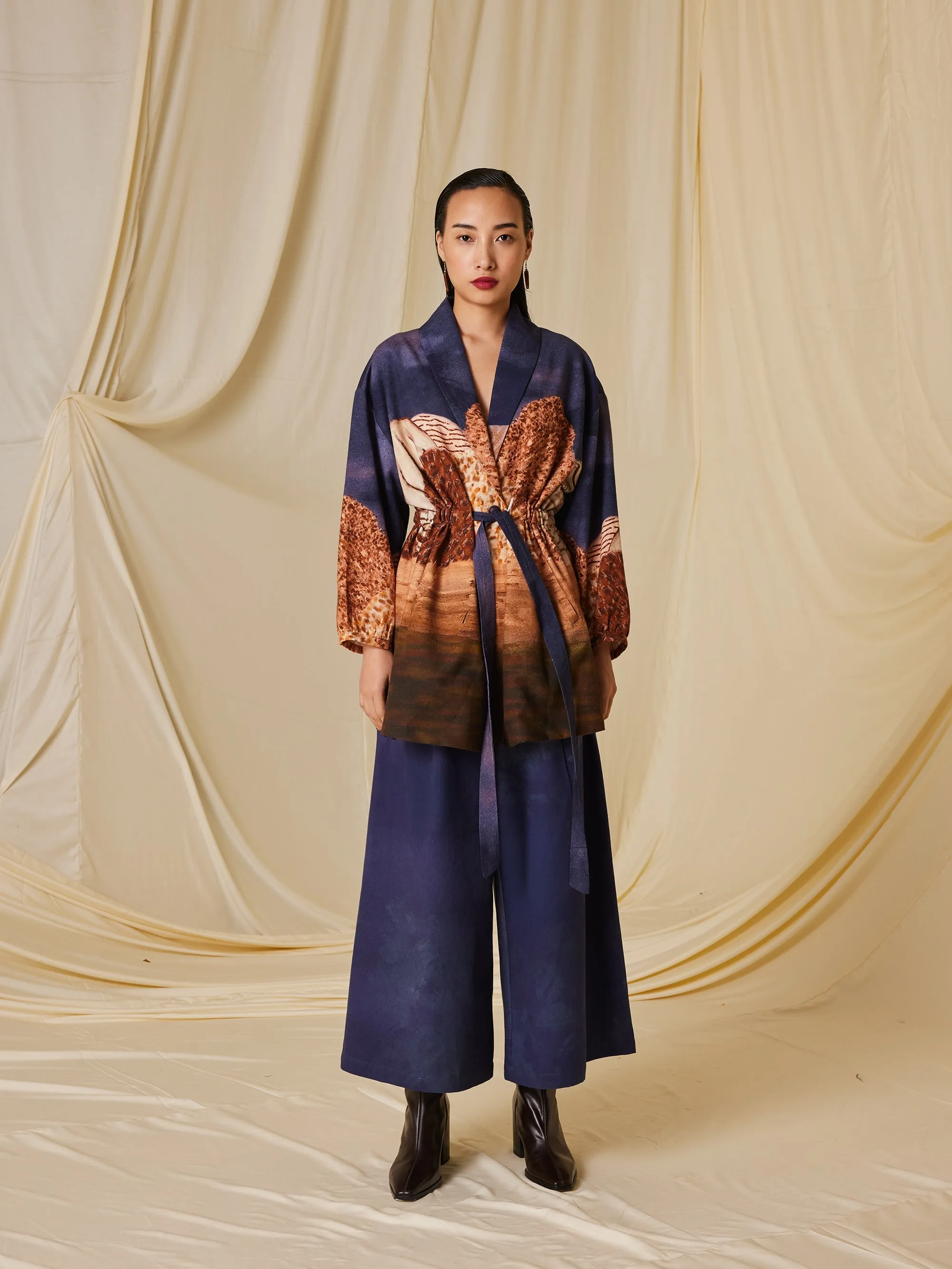 Artist Set sold by Cord