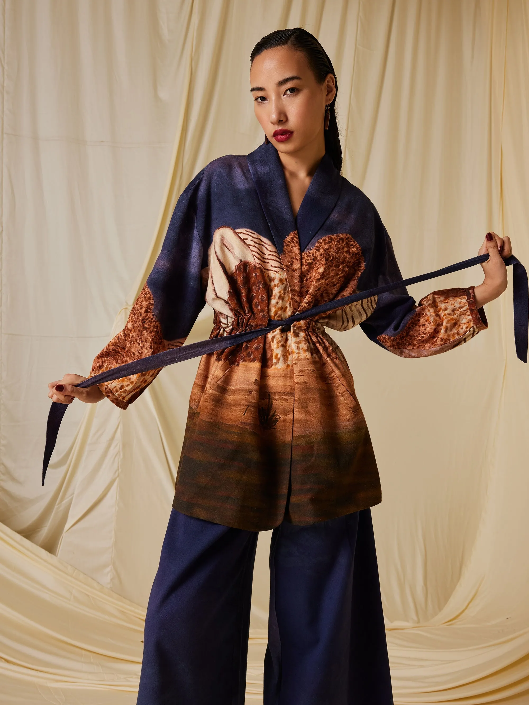 Artist Set sold by Cord product image thumbnail 3