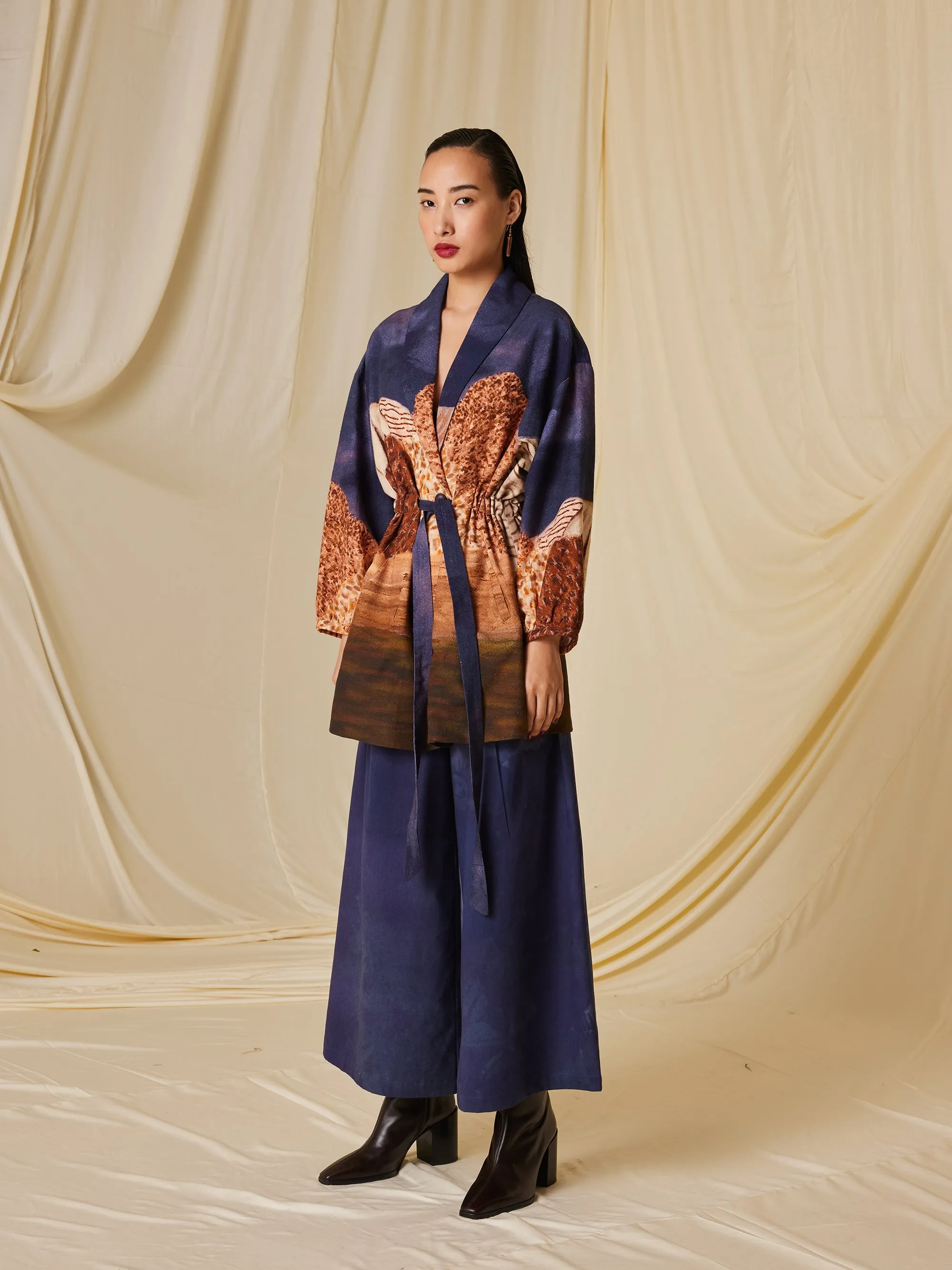 Artist Set sold by Cord product image thumbnail 4