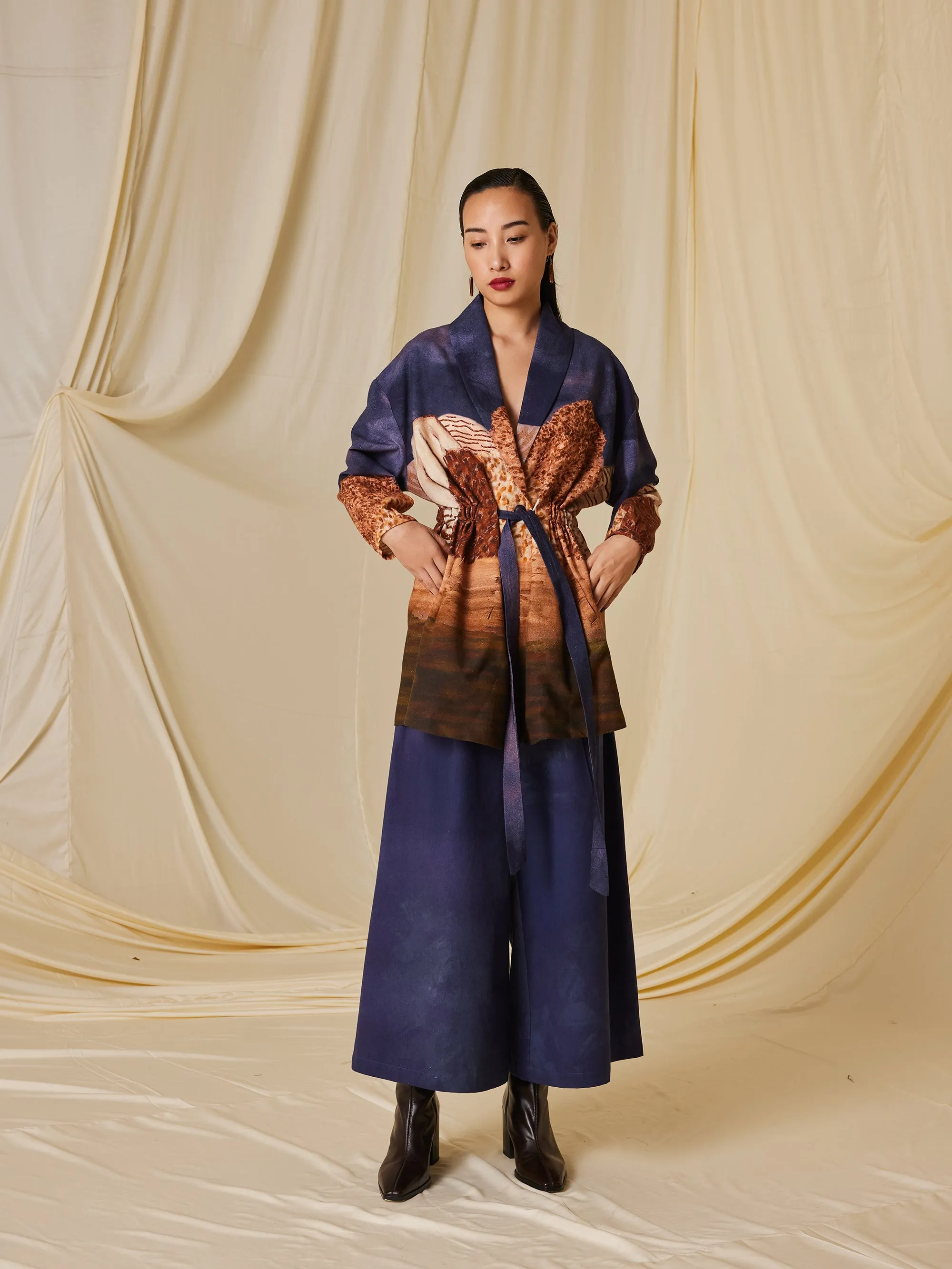 Artist Set sold by Cord product image thumbnail 2