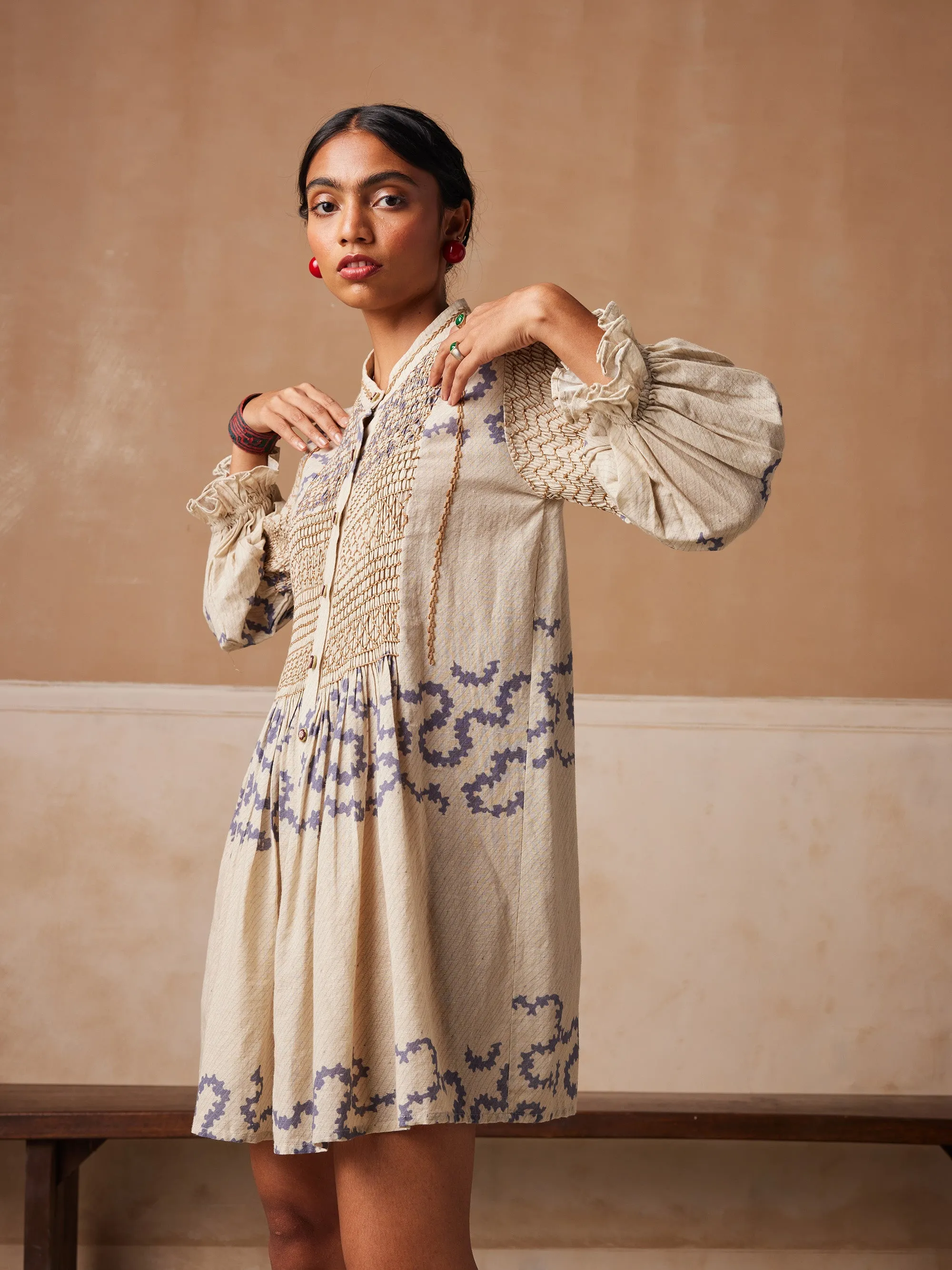 Porto Top sold by Cord product image thumbnail 2