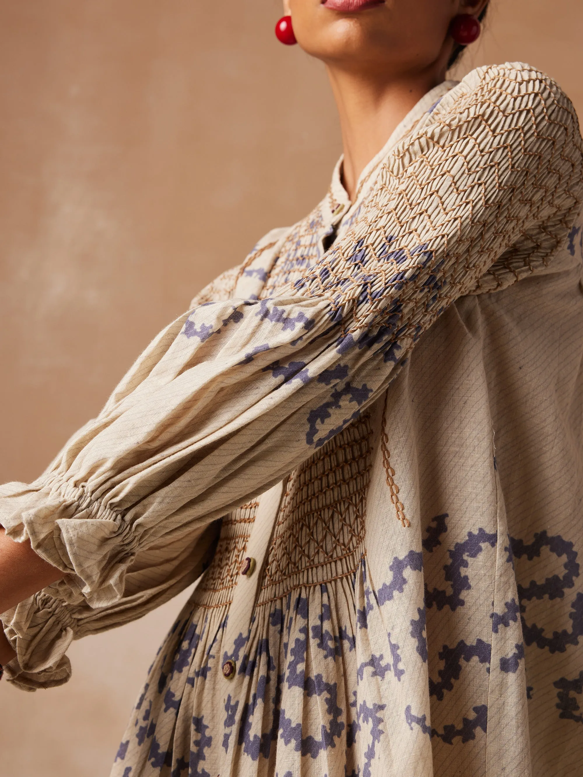 Porto Top sold by Cord product image thumbnail 3