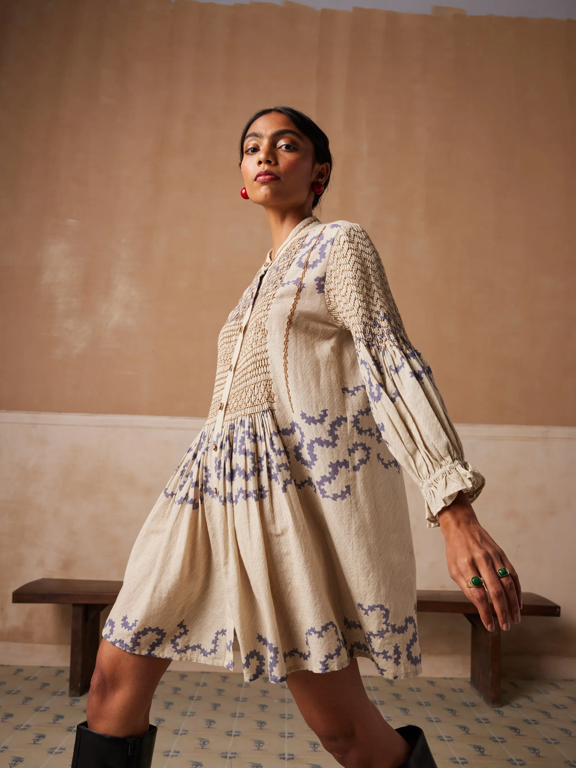 Porto Top sold by Cord product image thumbnail 4