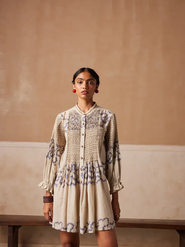 Porto Top made by Cord