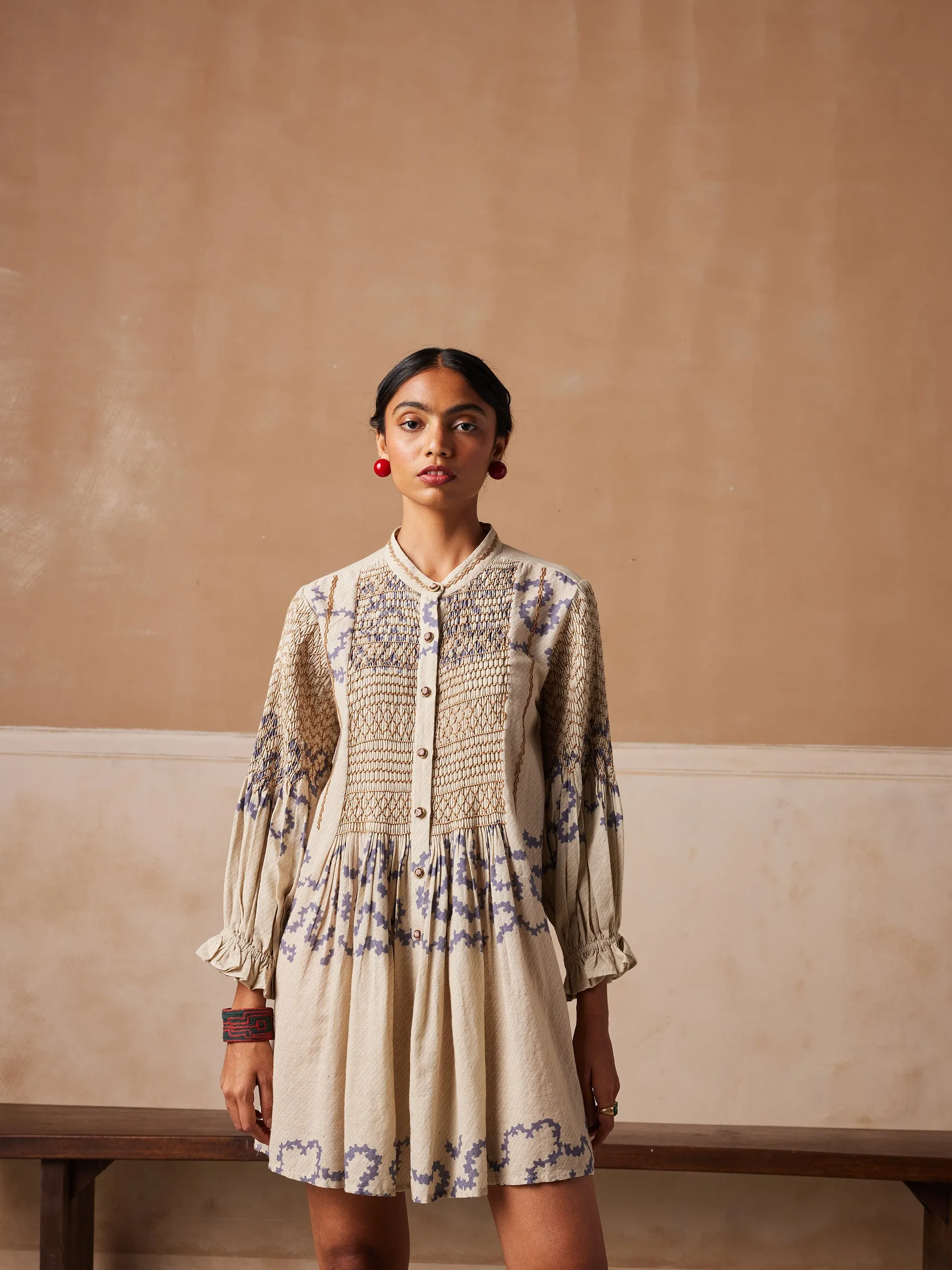 Porto Top sold by Cord