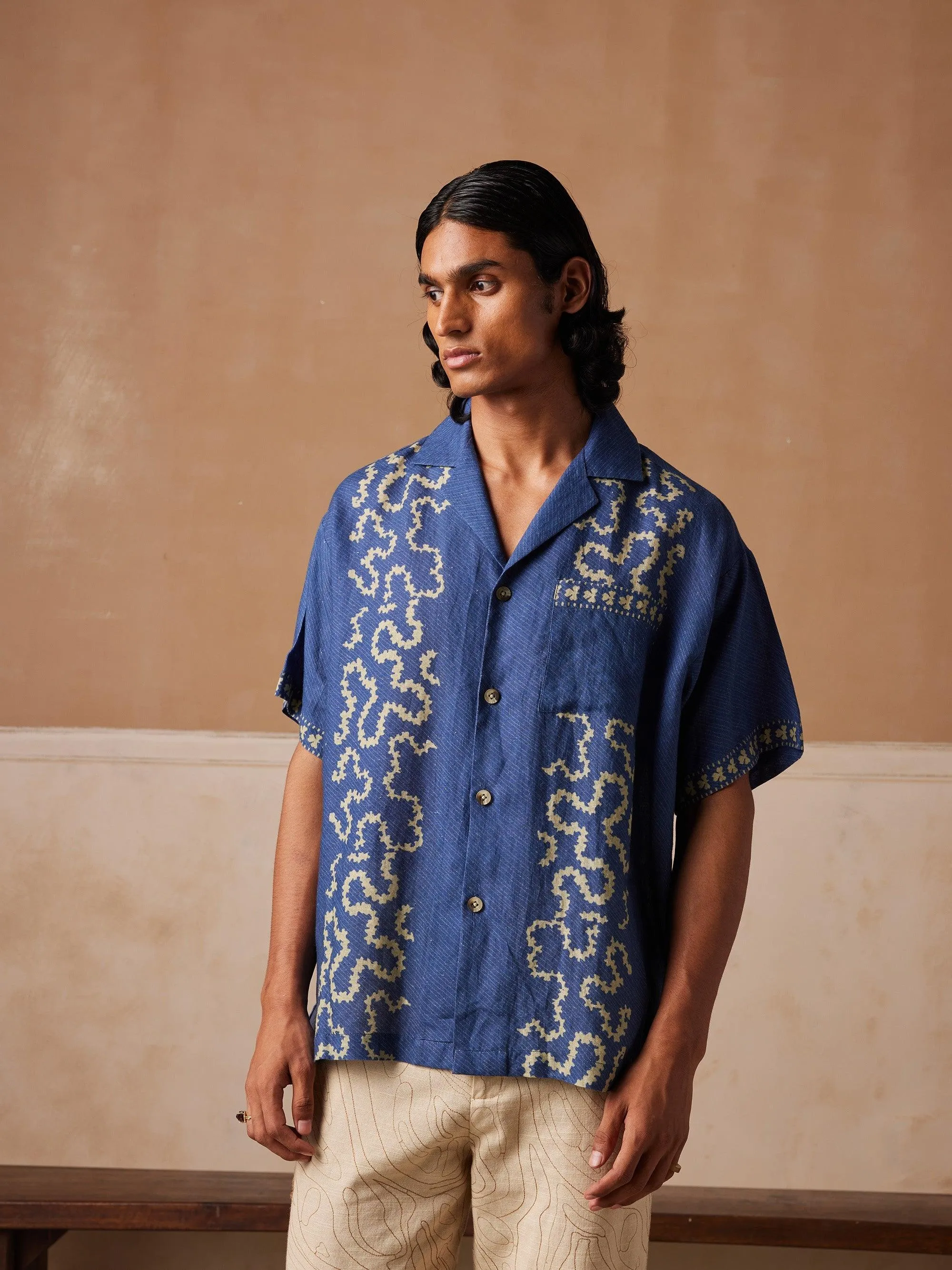 Unisex Shirt sold by Cord