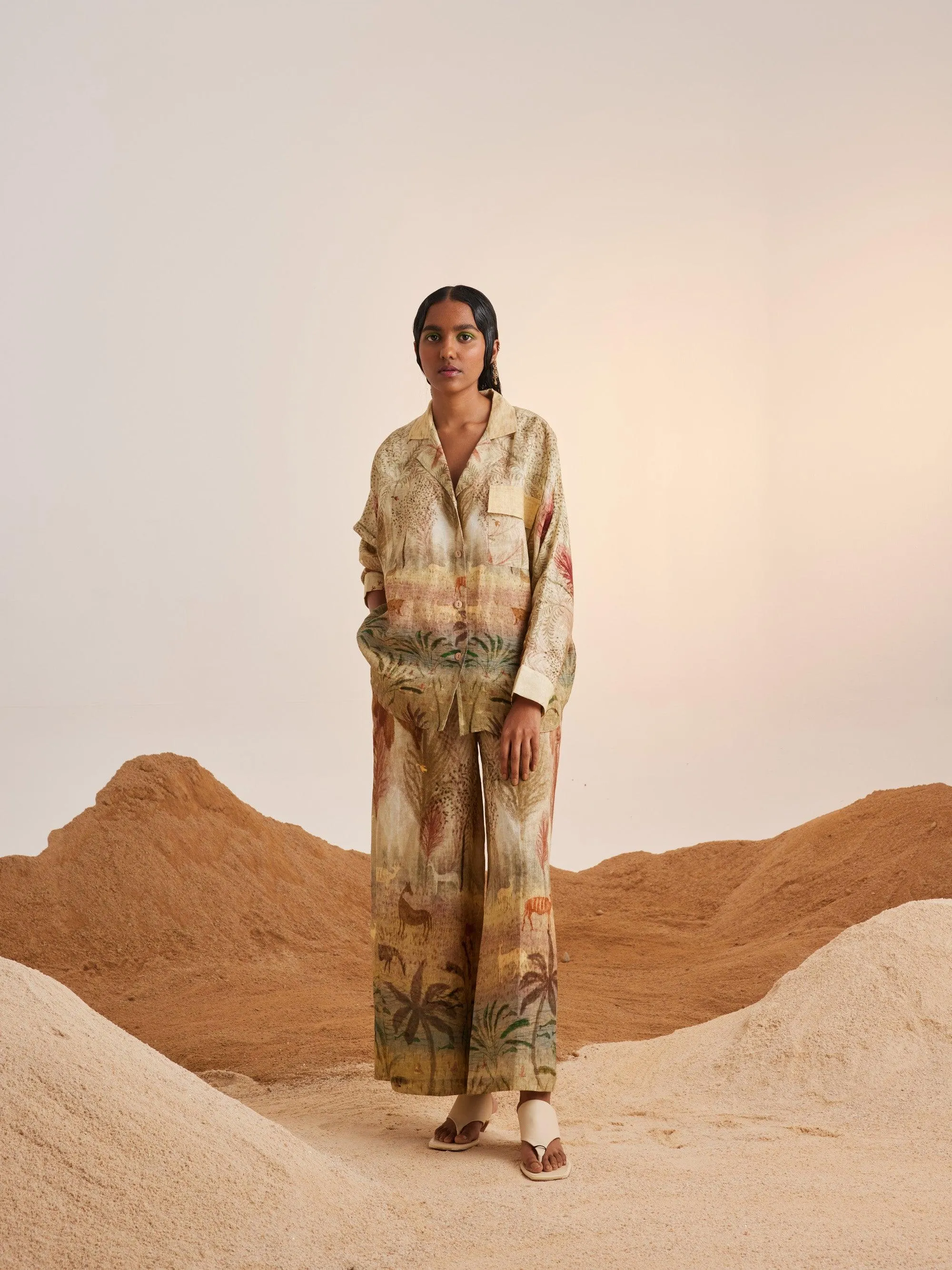 Lounge Set sold by Cord product image thumbnail 5