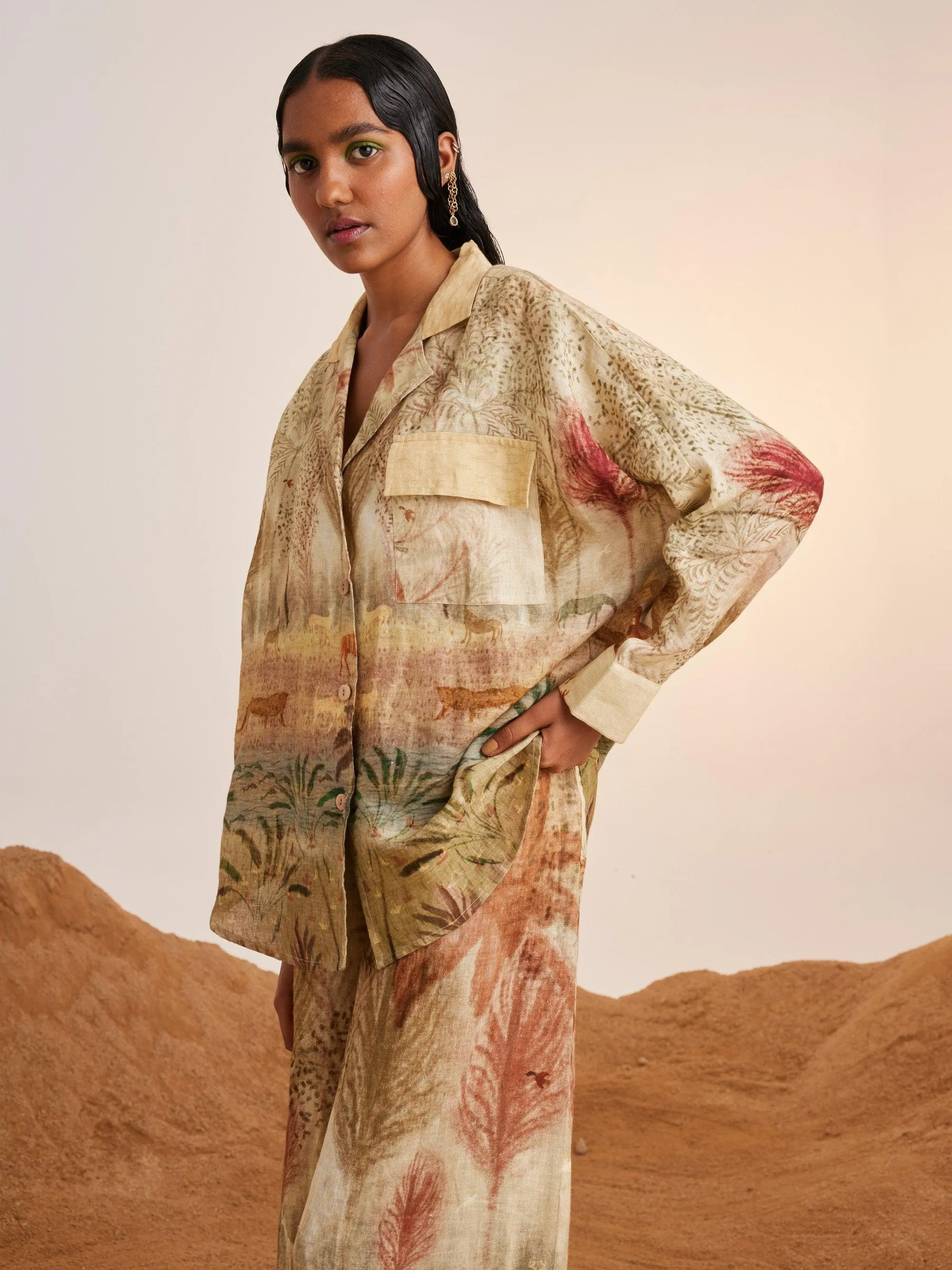 Lounge Set sold by Cord product image thumbnail 2