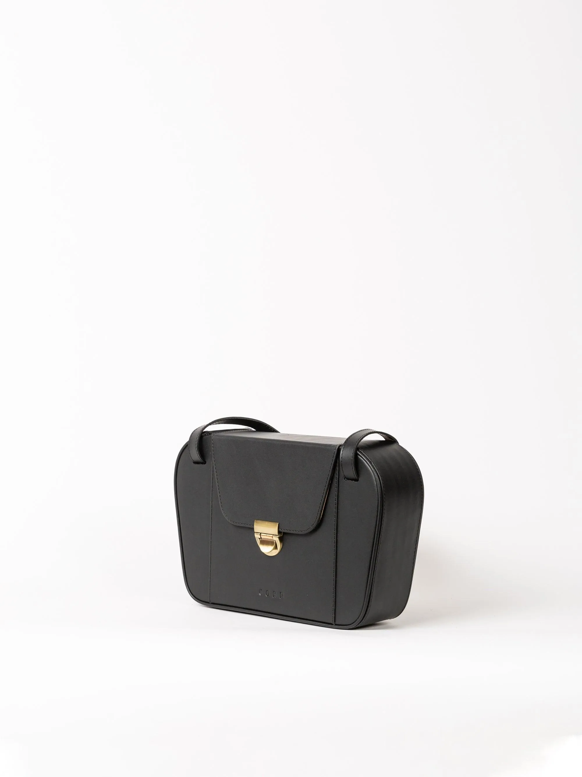 Regent Sling sold by Cord product image thumbnail 2