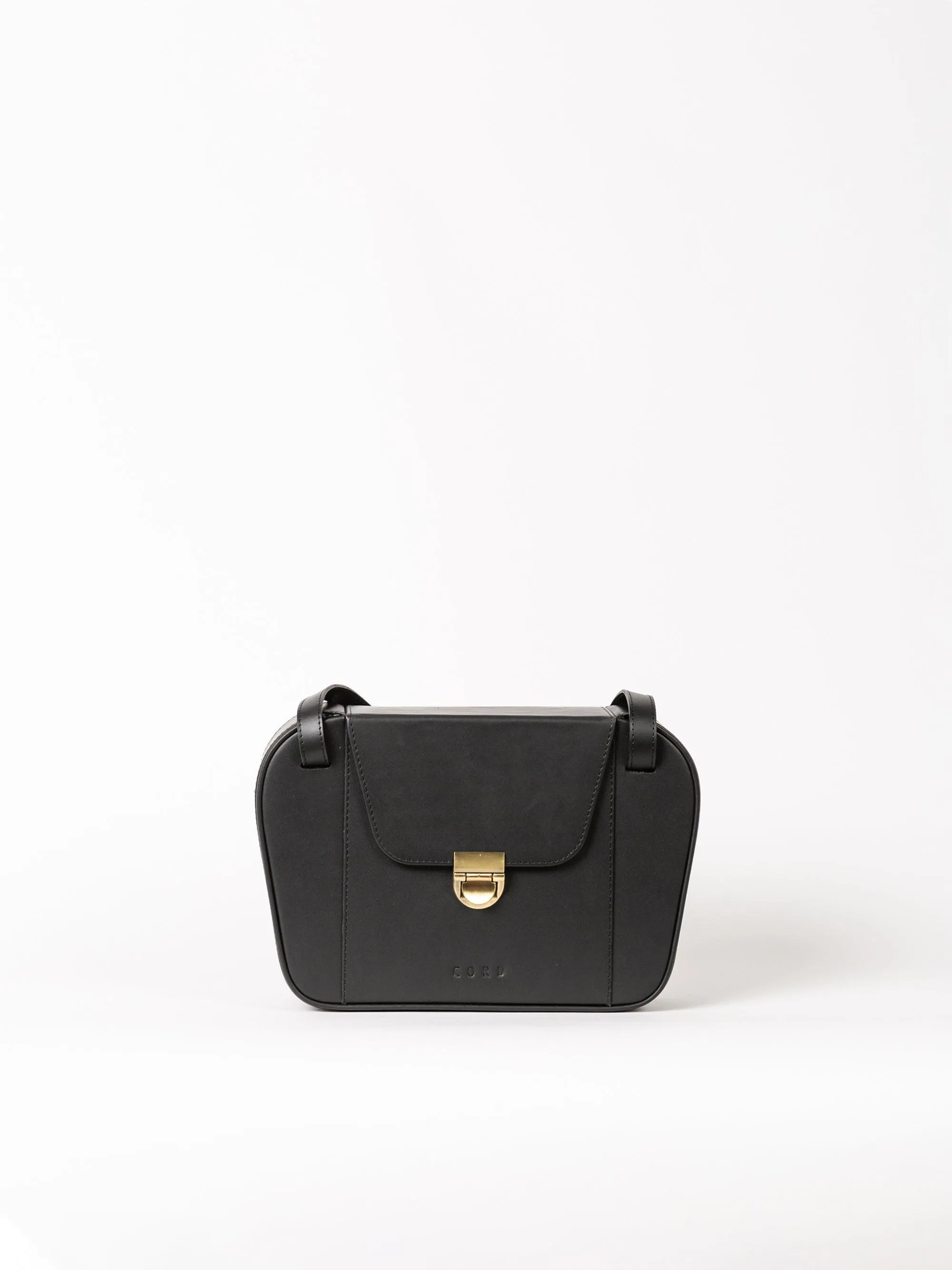 Regent Sling sold by Cord product image thumbnail 3