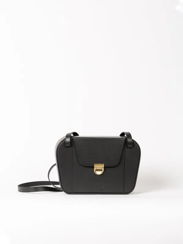 Regent Sling sold by Cord