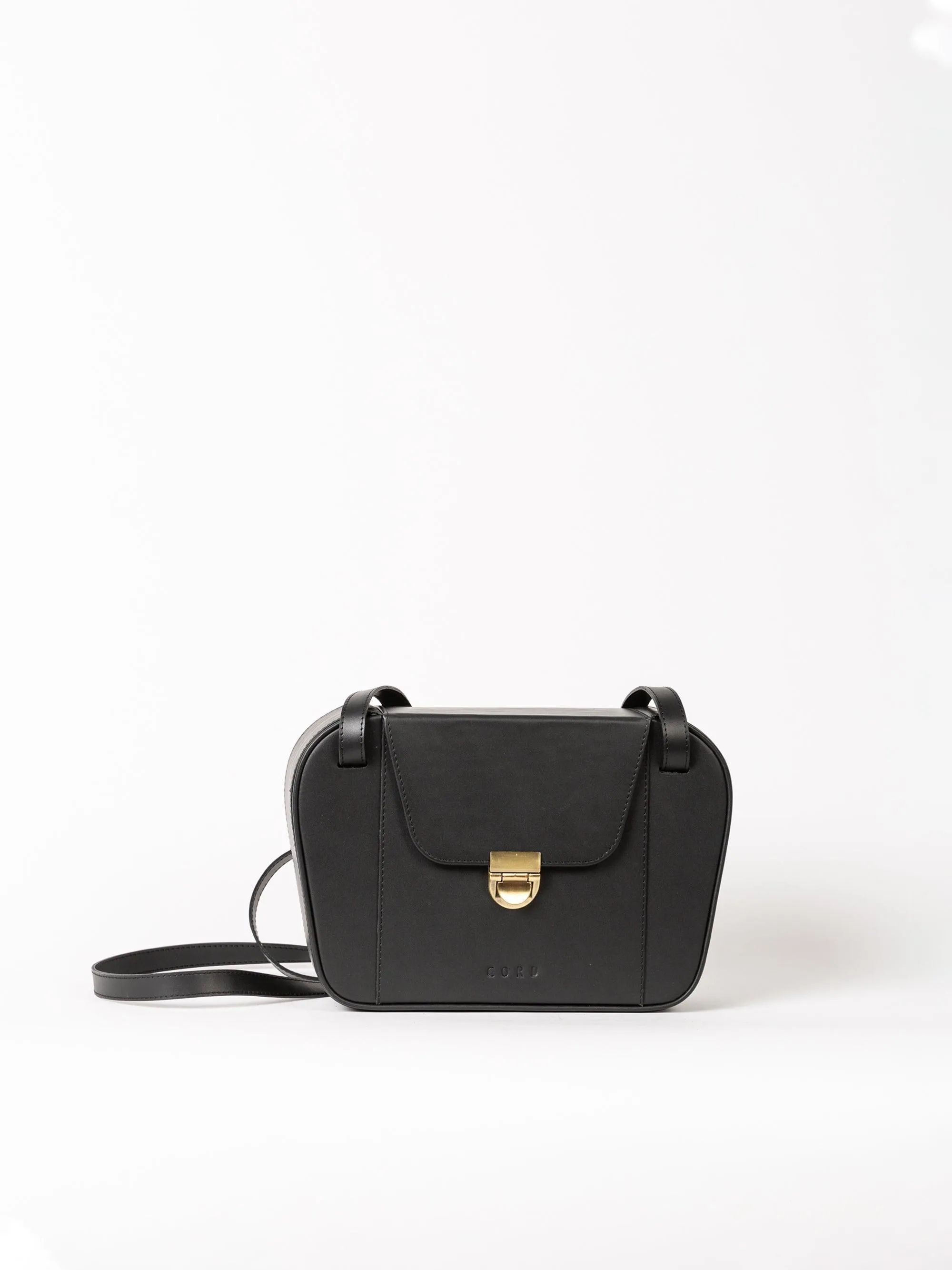 Regent Sling sold by Cord