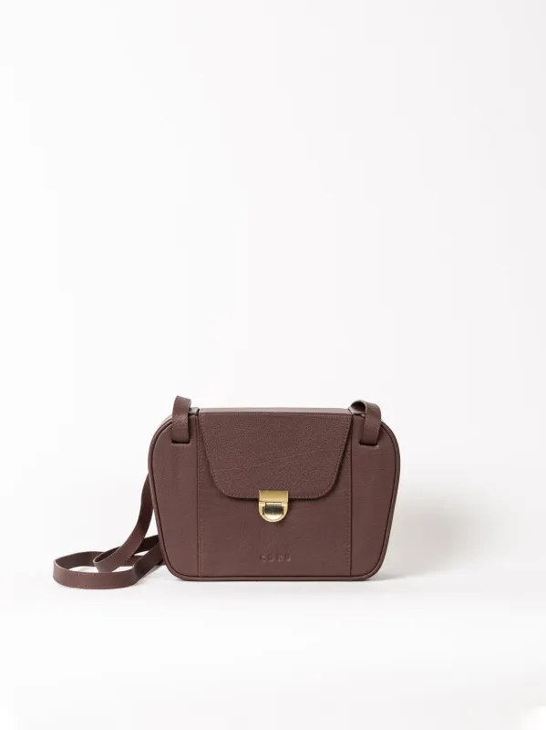 Regent Sling sold by Cord