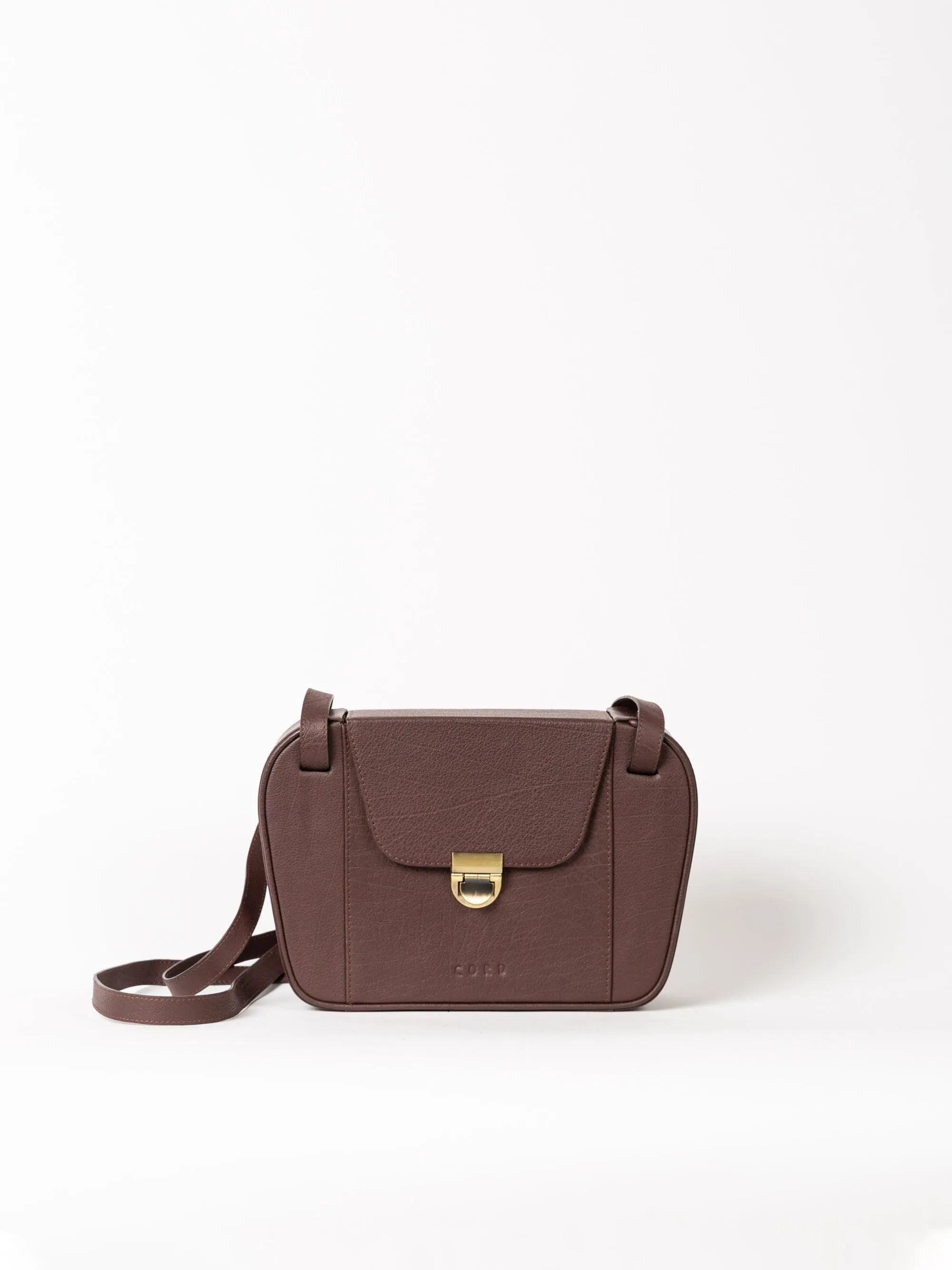 Regent Sling sold by Cord