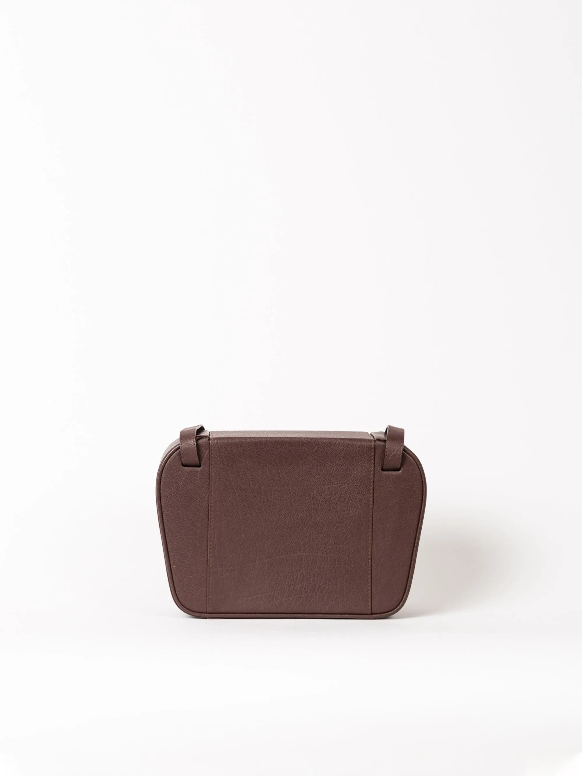 Regent Sling sold by Cord product image thumbnail 2