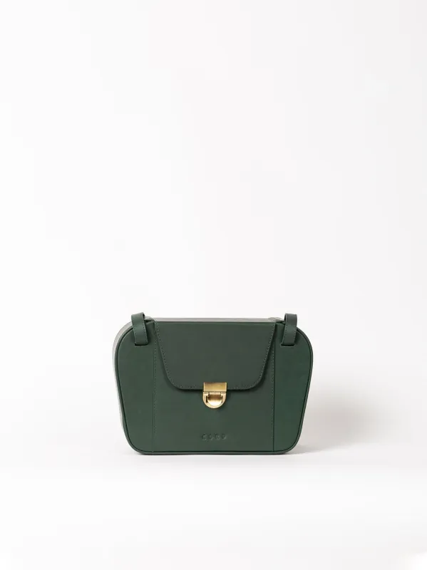 Regent Sling sold by Cord