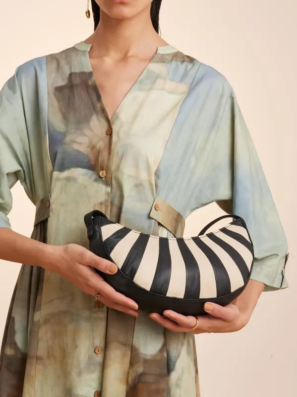 Raft Bag sold by Cord