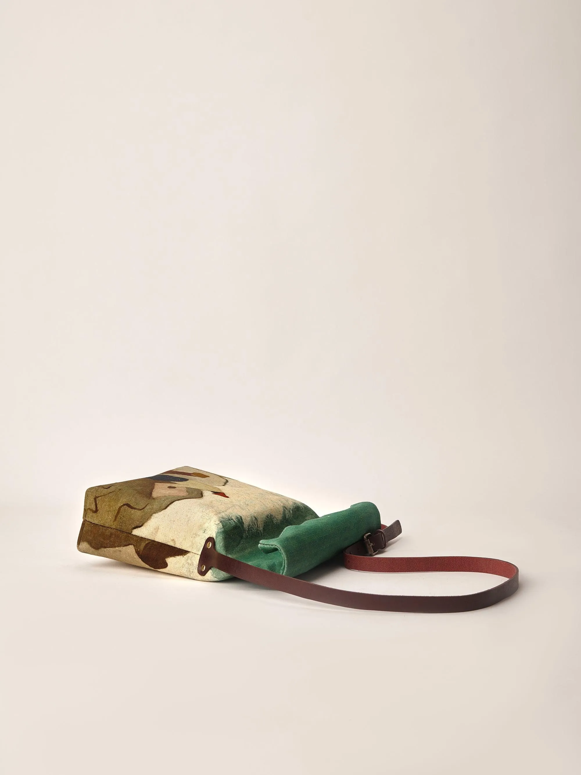Roll Up Sling sold by Cord product image thumbnail 4