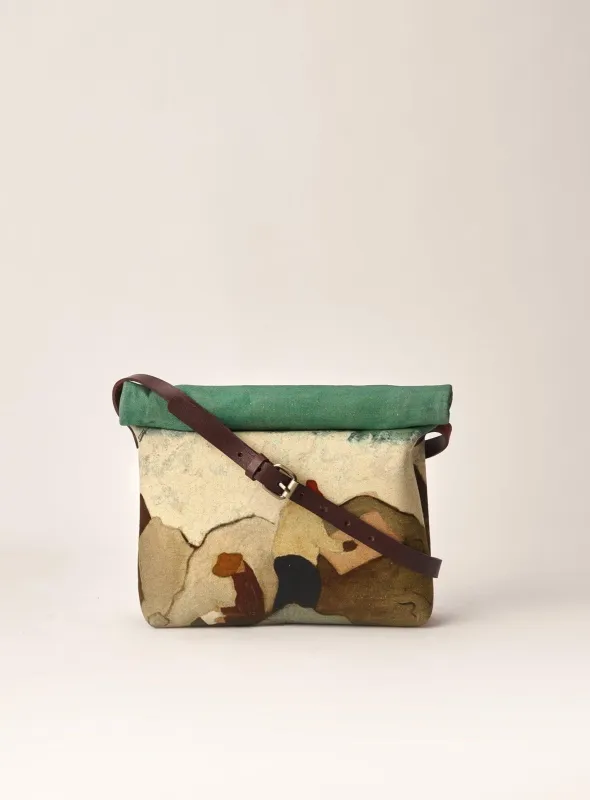 Roll Up Sling sold by Cord