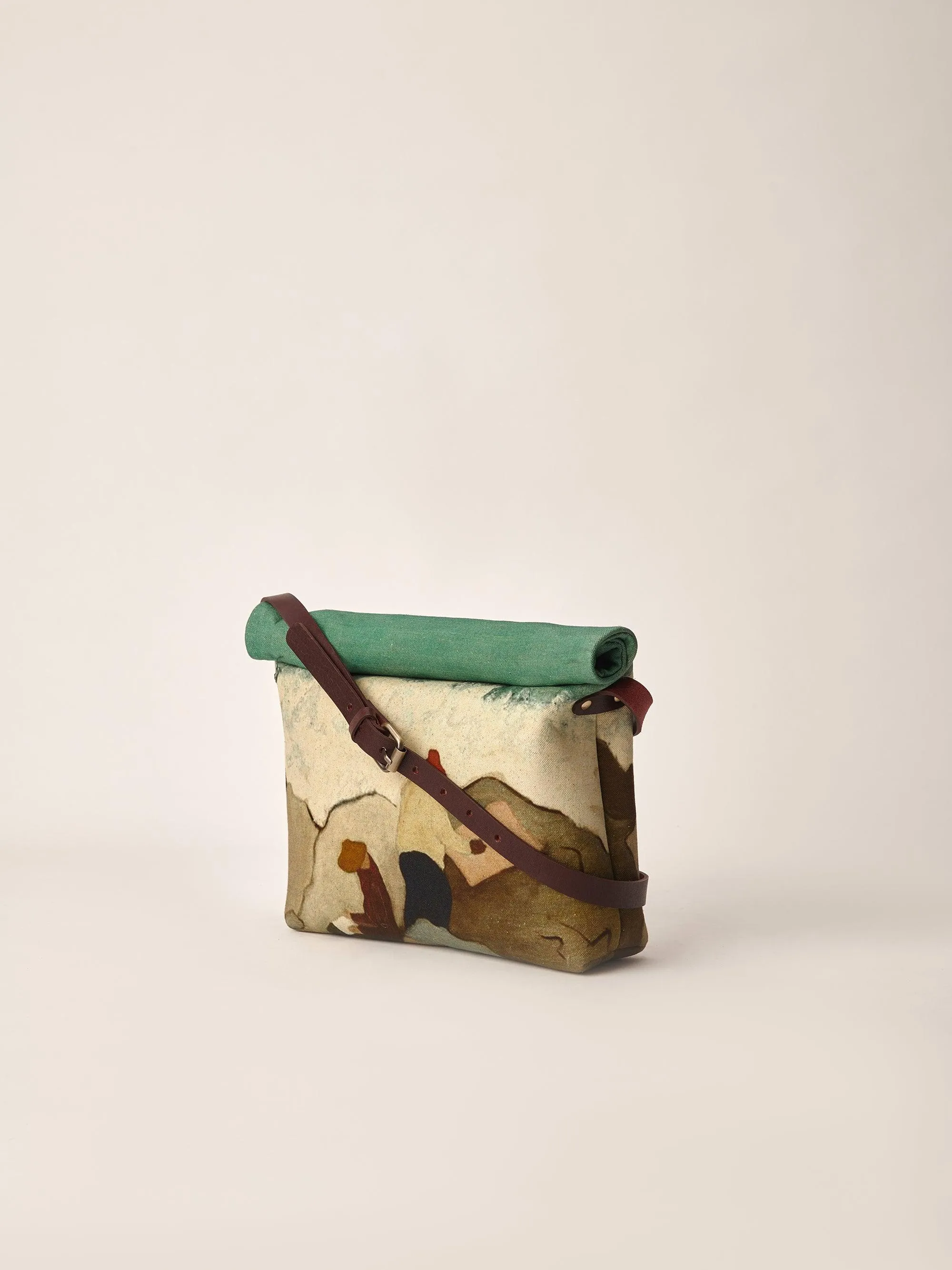 Roll Up Sling sold by Cord product image thumbnail 2