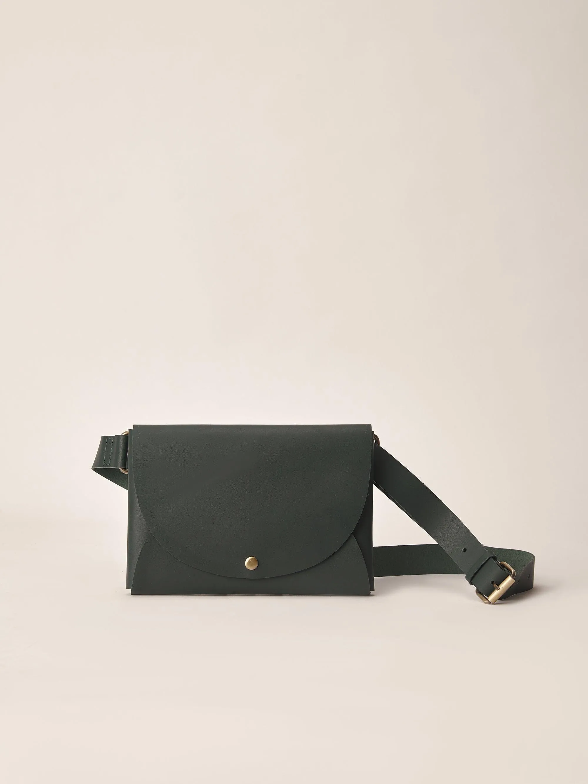 Fanny Sling sold by Cord