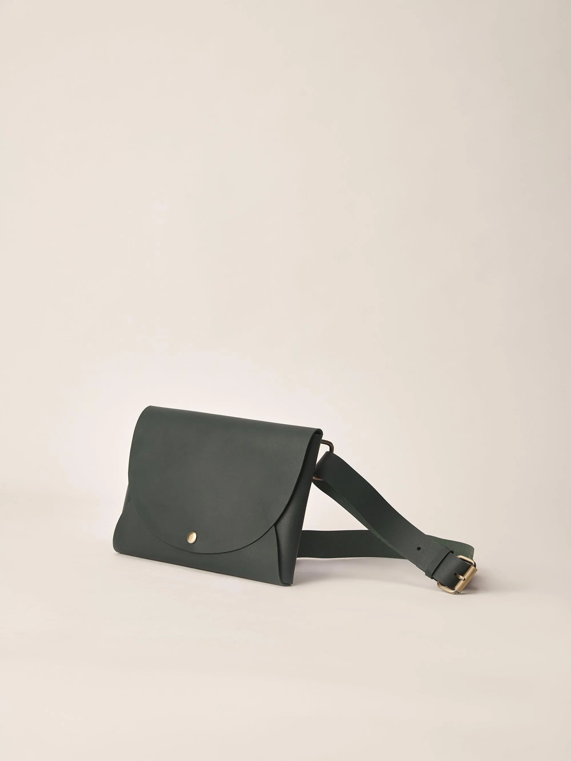 Fanny Sling sold by Cord product image thumbnail 2