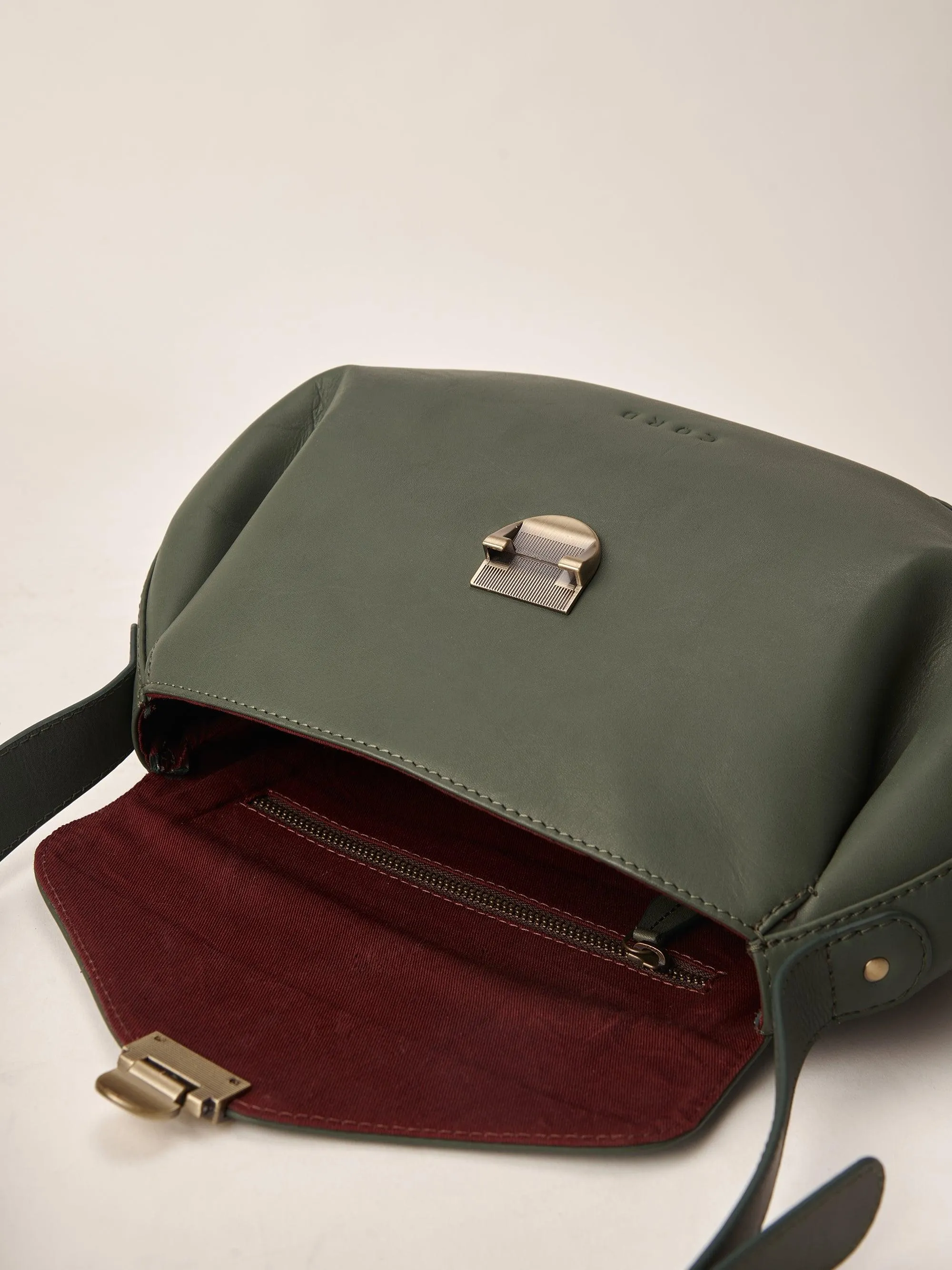 Juliet Bag sold by Cord product image thumbnail 3