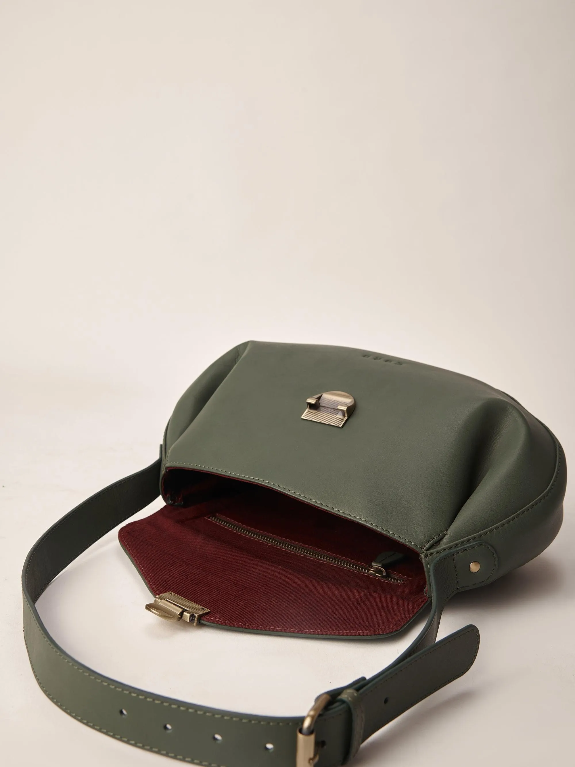 Juliet Bag sold by Cord product image thumbnail 4
