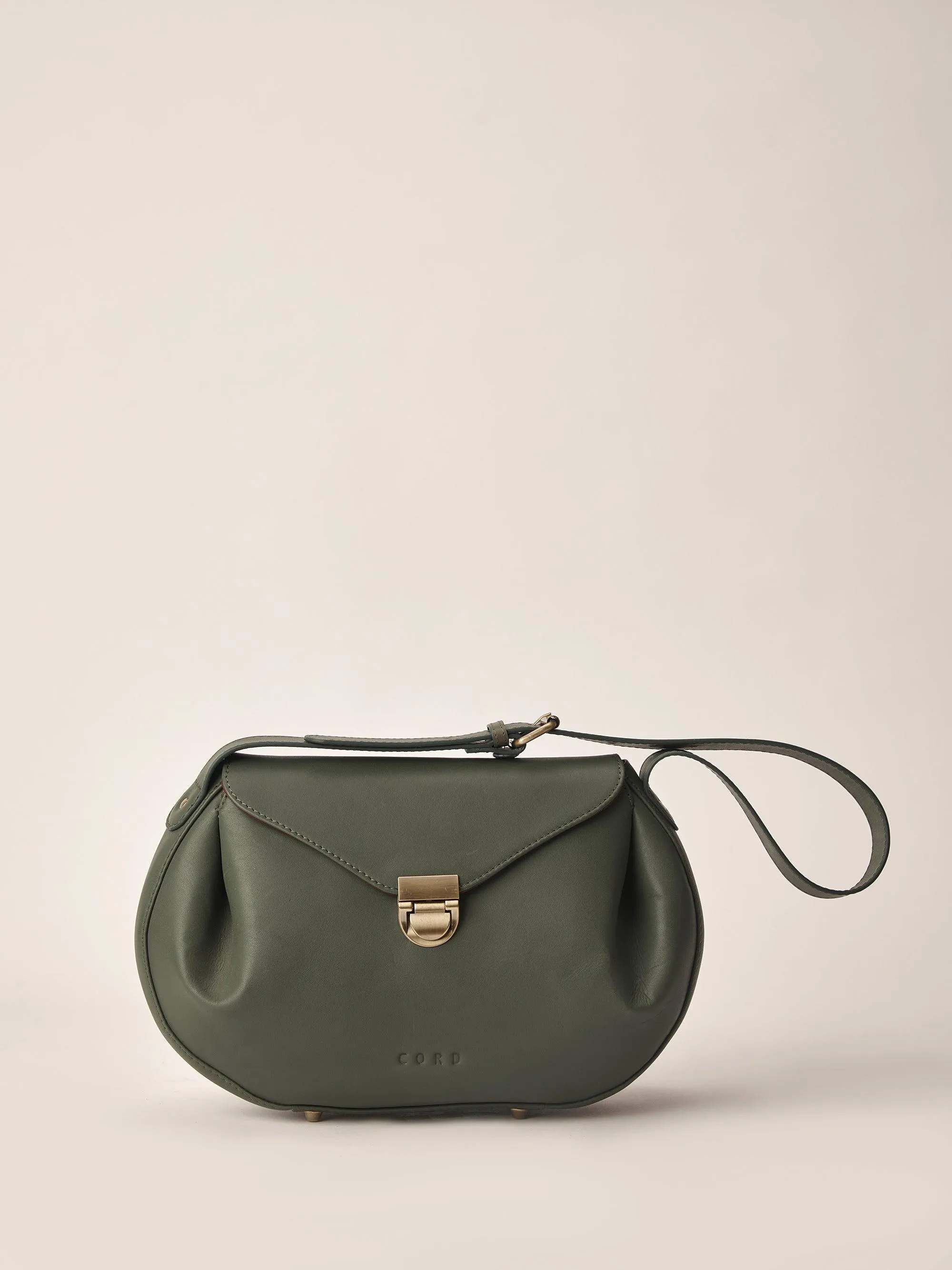 Juliet Bag sold by Cord