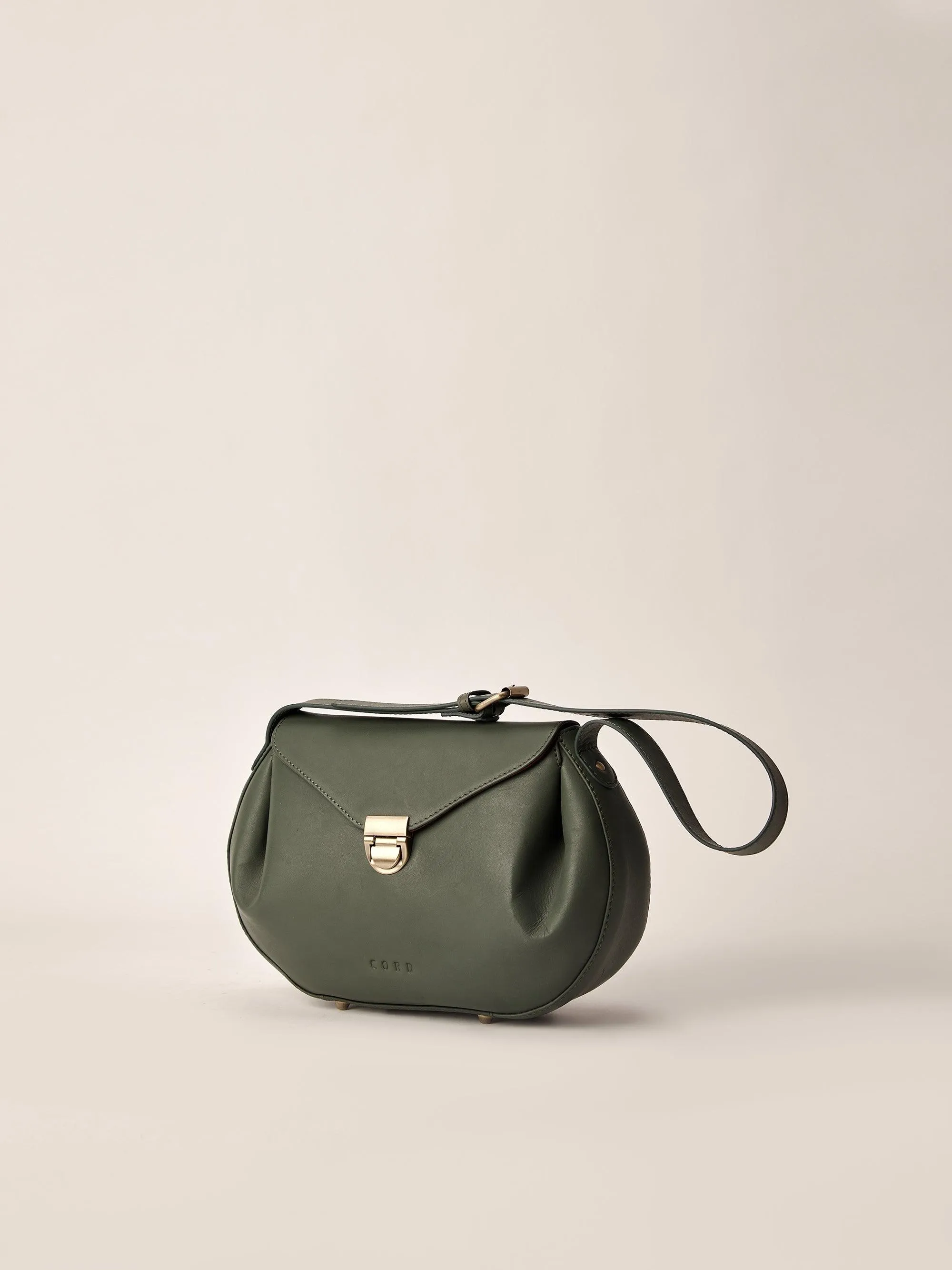 Juliet Bag sold by Cord product image thumbnail 2