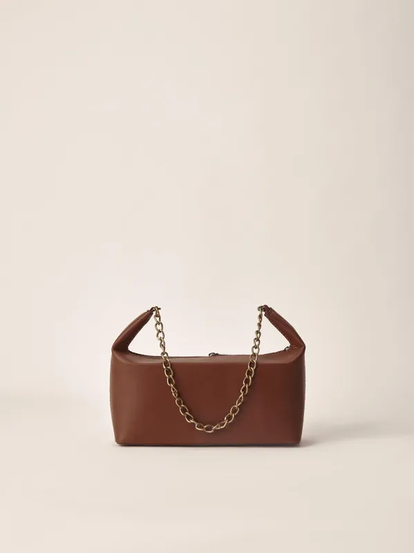 60S Baguette made by Cord