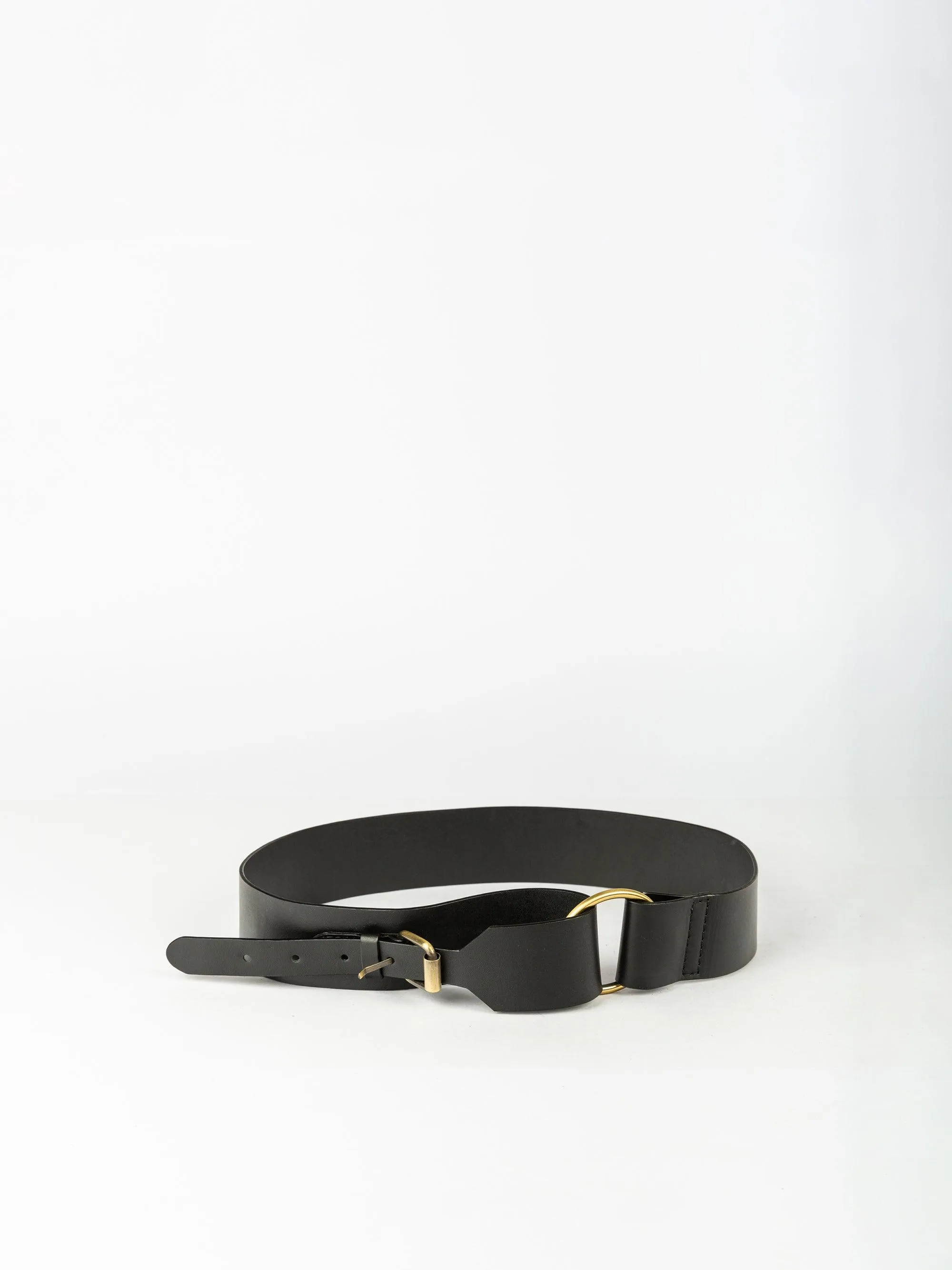 Maizon Belt sold by Cord