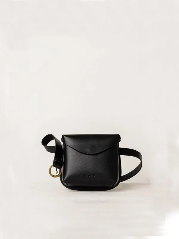 Belt Bag sold by Cord