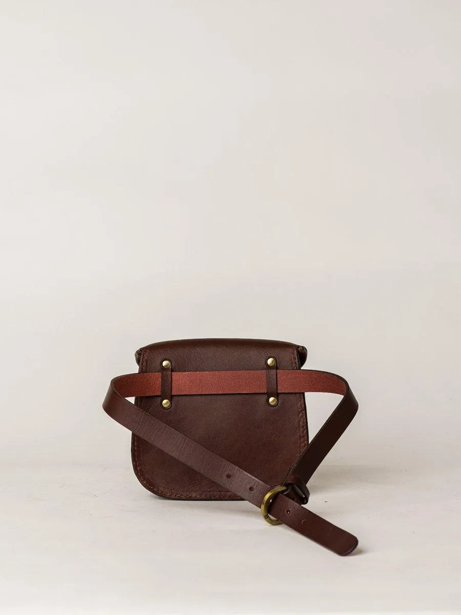 Belt Bag sold by Cord product image thumbnail 3