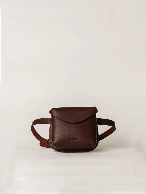 Belt Bag sold by Cord