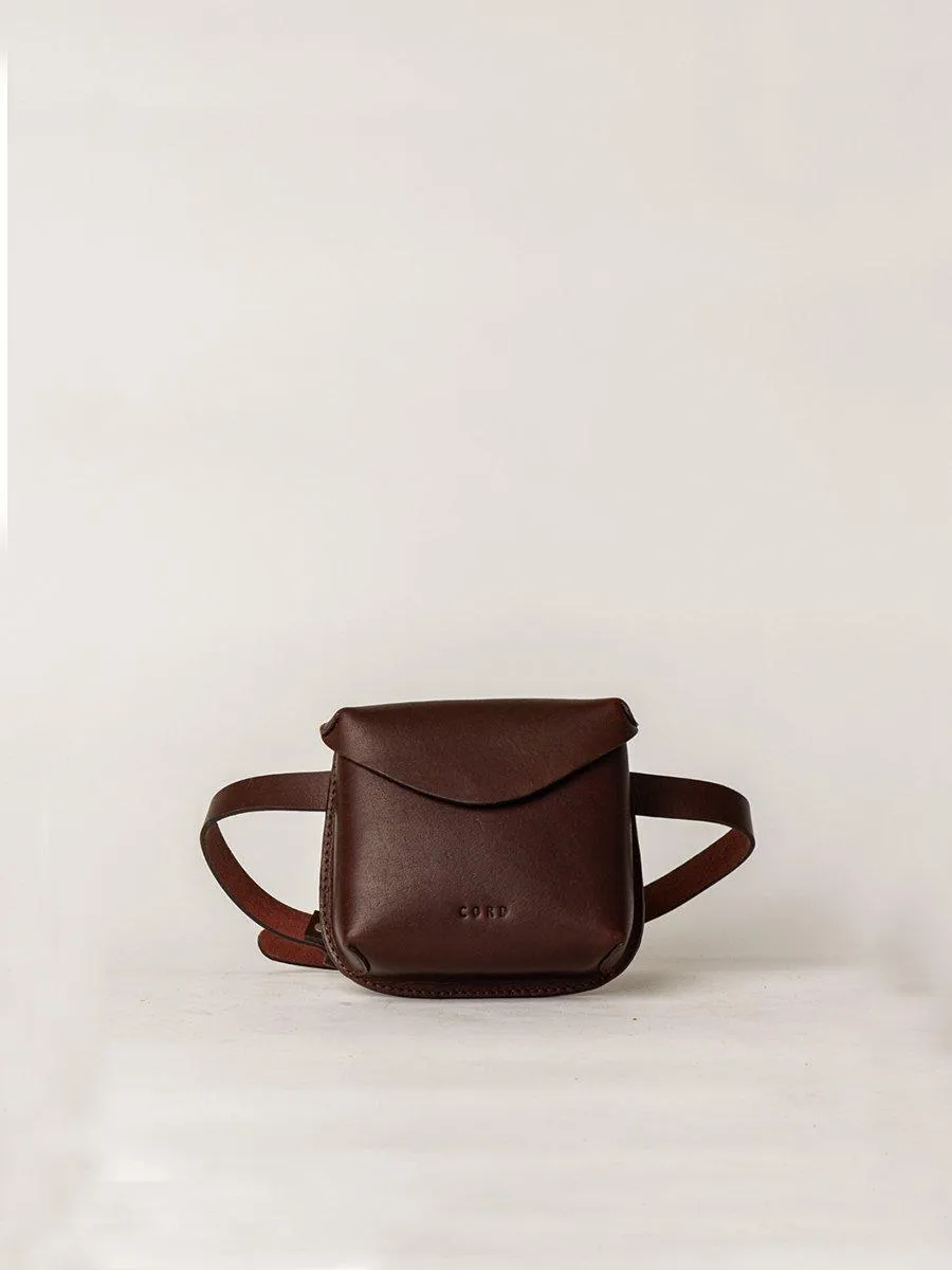 Belt Bag sold by Cord