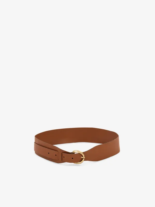 Kay Belt made by Cord