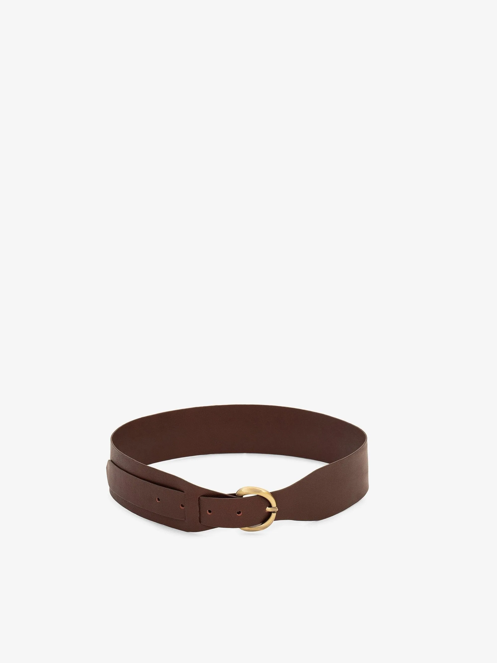 Kay Belt sold by Cord