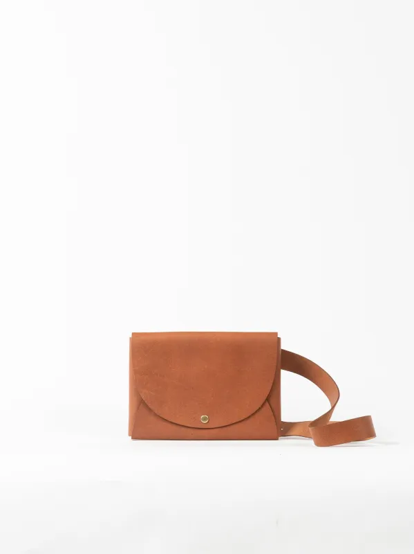 Fanny Sling made by Cord