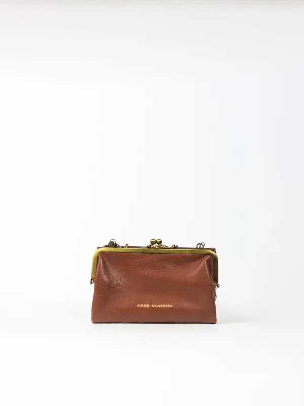 Noah Sling made by Cord