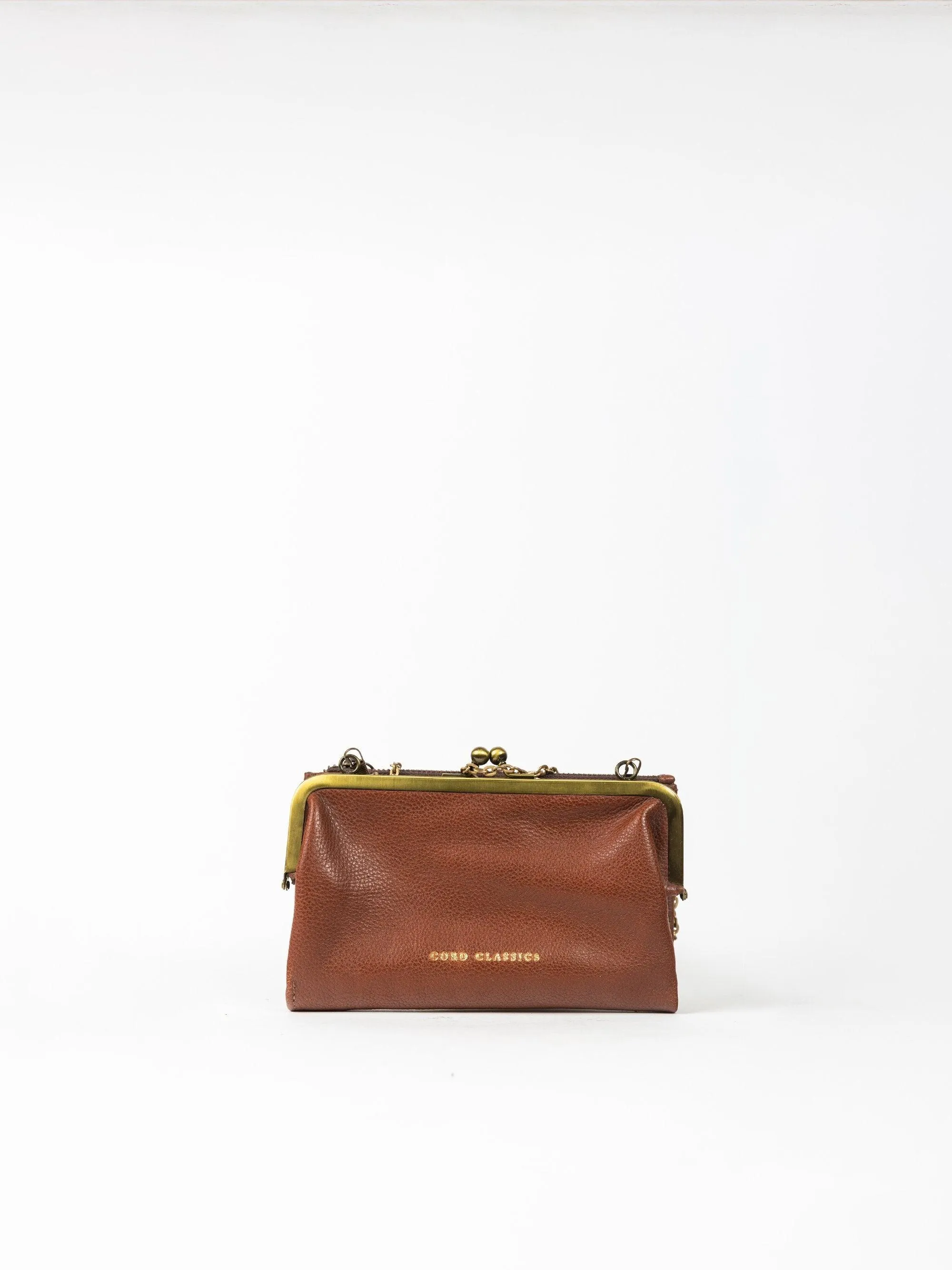 Noah Sling sold by Cord