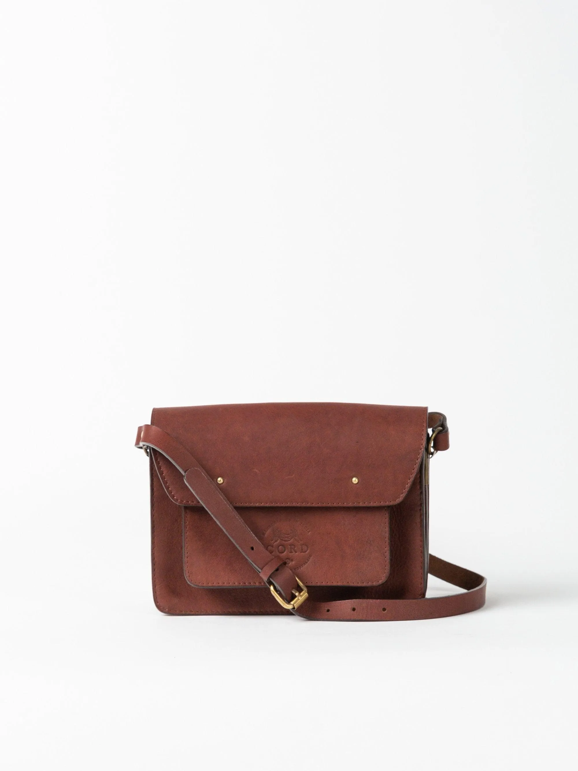 Segment Sling sold by Cord