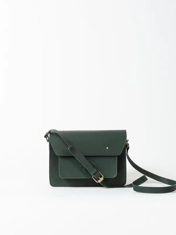 Segment Sling made by Cord