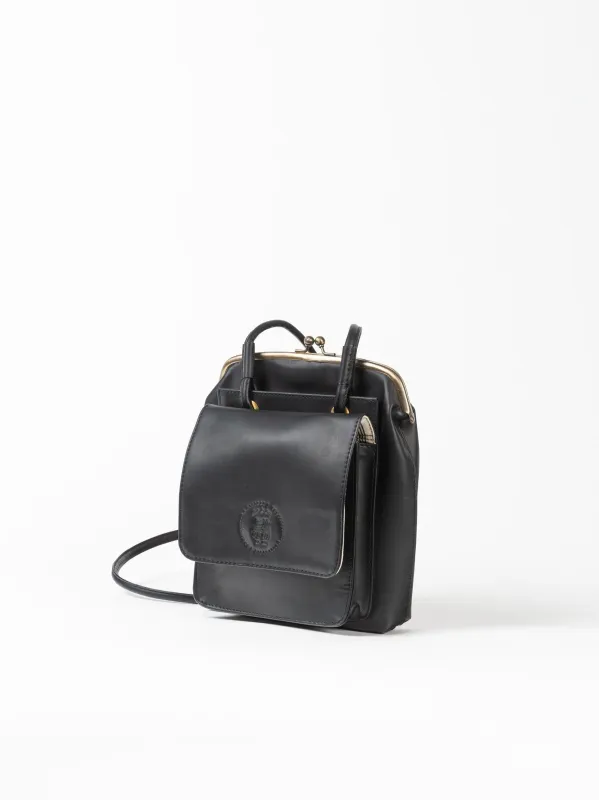 Donna Sling made by Cord