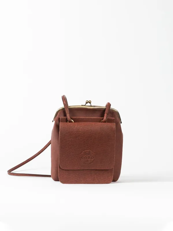 Donna Sling made by Cord