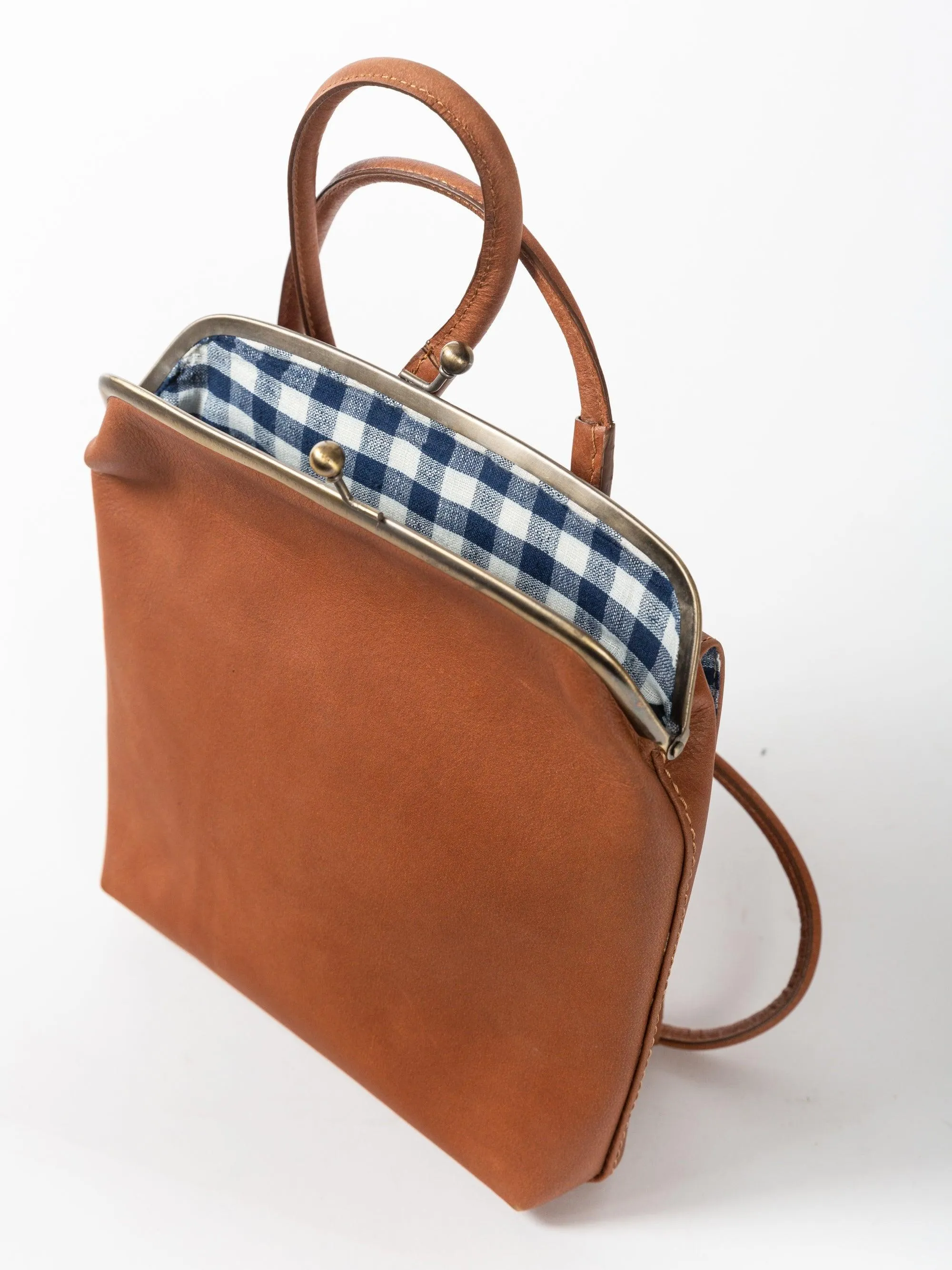 Donna Sling sold by Cord product image thumbnail 4